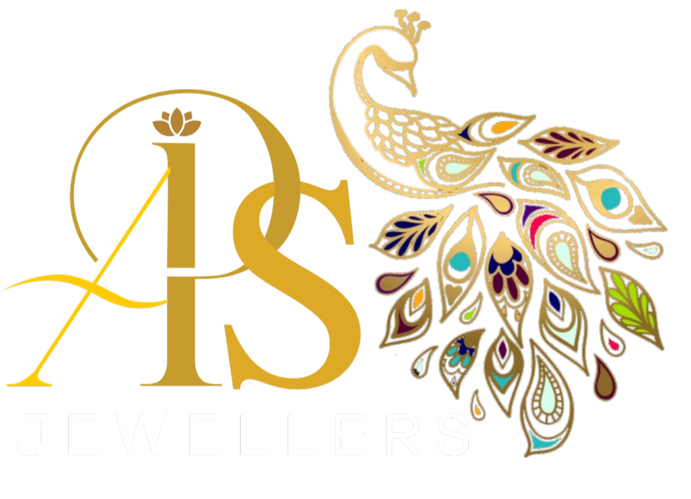 PS Jewllers Logo